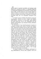 giornale/NAP0213778/1870/unico/00000126