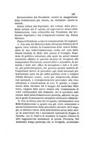 giornale/NAP0213778/1870/unico/00000129