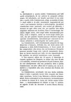 giornale/NAP0213778/1870/unico/00000130