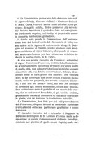 giornale/NAP0213778/1870/unico/00000131