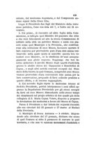 giornale/NAP0213778/1870/unico/00000143