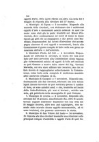 giornale/NAP0213778/1870/unico/00000144