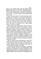 giornale/NAP0213778/1870/unico/00000145