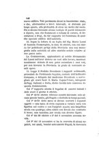 giornale/NAP0213778/1870/unico/00000146