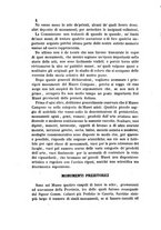 giornale/NAP0213778/1873-1875/unico/00000010
