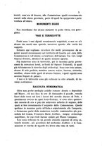 giornale/NAP0213778/1873-1875/unico/00000011