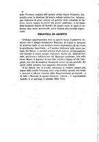 giornale/NAP0213778/1873-1875/unico/00000014