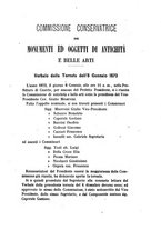giornale/NAP0213778/1873-1875/unico/00000015