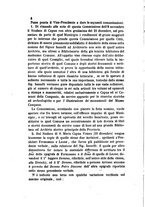 giornale/NAP0213778/1873-1875/unico/00000016