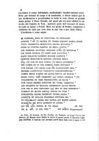 giornale/NAP0213778/1873-1875/unico/00000018