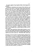 giornale/NAP0213778/1873-1875/unico/00000019