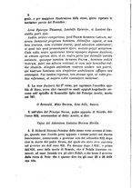 giornale/NAP0213778/1873-1875/unico/00000020