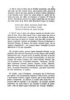 giornale/NAP0213778/1873-1875/unico/00000021