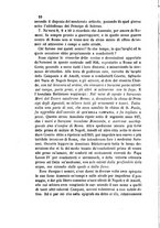 giornale/NAP0213778/1873-1875/unico/00000022