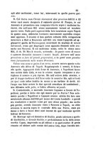 giornale/NAP0213778/1873-1875/unico/00000023