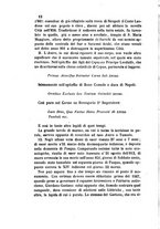 giornale/NAP0213778/1873-1875/unico/00000024