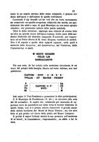 giornale/NAP0213778/1873-1875/unico/00000025
