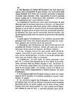 giornale/NAP0213778/1873-1875/unico/00000026