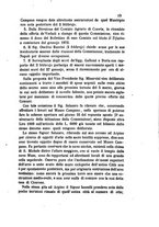 giornale/NAP0213778/1873-1875/unico/00000031