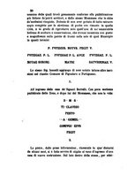 giornale/NAP0213778/1873-1875/unico/00000032