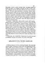 giornale/NAP0213778/1873-1875/unico/00000037