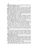 giornale/NAP0213778/1873-1875/unico/00000038