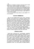 giornale/NAP0213778/1873-1875/unico/00000040