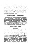 giornale/NAP0213778/1873-1875/unico/00000041