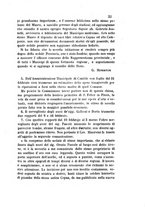 giornale/NAP0213778/1873-1875/unico/00000043