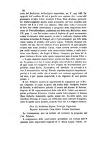 giornale/NAP0213778/1873-1875/unico/00000044
