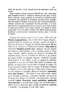 giornale/NAP0213778/1873-1875/unico/00000045