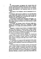 giornale/NAP0213778/1873-1875/unico/00000048