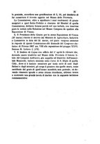 giornale/NAP0213778/1873-1875/unico/00000049