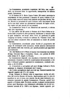 giornale/NAP0213778/1873-1875/unico/00000051