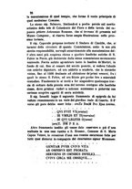 giornale/NAP0213778/1873-1875/unico/00000052