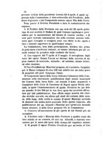 giornale/NAP0213778/1873-1875/unico/00000056