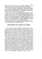giornale/NAP0213778/1873-1875/unico/00000057