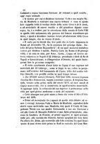 giornale/NAP0213778/1873-1875/unico/00000060