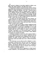 giornale/NAP0213778/1873-1875/unico/00000062