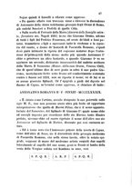 giornale/NAP0213778/1873-1875/unico/00000065