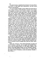 giornale/NAP0213778/1873-1875/unico/00000066