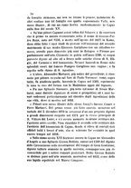 giornale/NAP0213778/1873-1875/unico/00000068