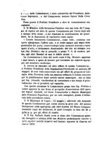 giornale/NAP0213778/1873-1875/unico/00000072