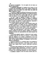 giornale/NAP0213778/1873-1875/unico/00000074