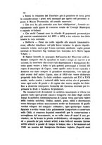 giornale/NAP0213778/1873-1875/unico/00000076