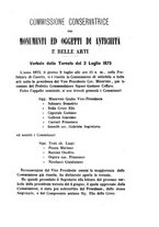 giornale/NAP0213778/1873-1875/unico/00000083
