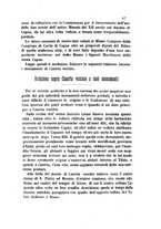 giornale/NAP0213778/1873-1875/unico/00000085