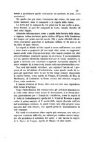 giornale/NAP0213778/1873-1875/unico/00000087