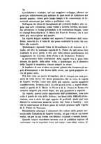 giornale/NAP0213778/1873-1875/unico/00000088