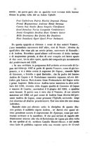 giornale/NAP0213778/1873-1875/unico/00000091